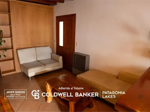 Hotel en Venta en El Once, USD 1.300.000