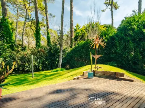 Casa en Venta al Noreste