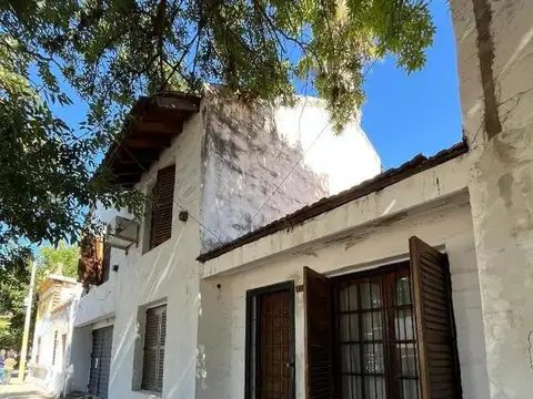 Casa en Venta en Alta Cordoba, Cordoba