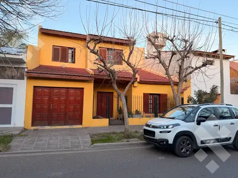 Casa en Venta en Neuquen, Confluencia