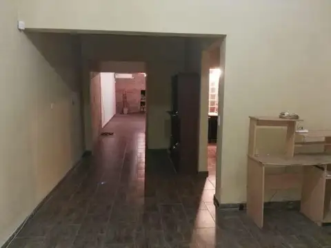 Casa en Venta en Villa Luzuriaga, USD 84.900