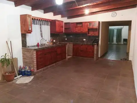 BERNARDEZ 3700