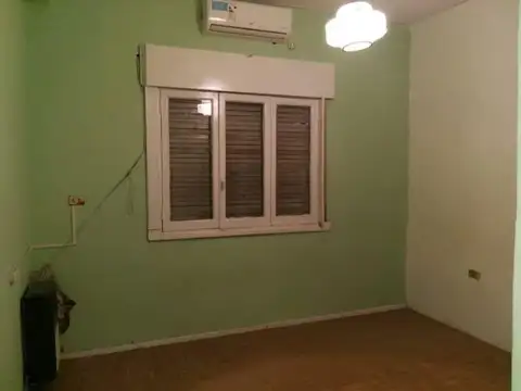 Casa en Venta 15 años