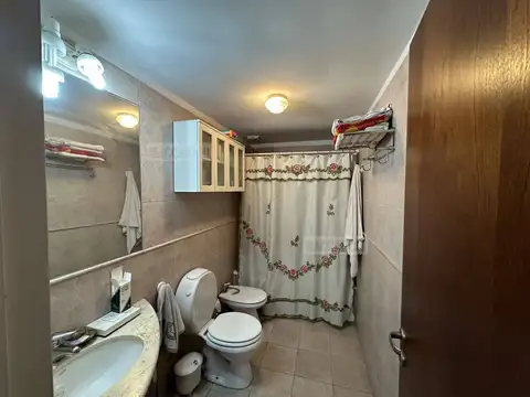 Departamento en Venta en Mataderos, USD 240.000