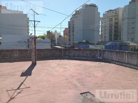 Oficina en Alquiler en Moron, $ 1.300.000