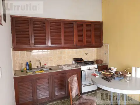 Oficina en Alquiler A Estrenar