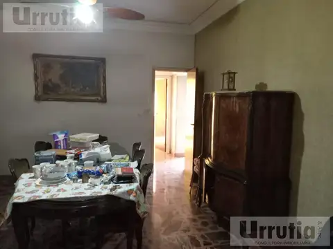 Oficina en Alquiler en Moron, $ 1.300.000