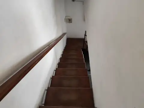 Depto Tipo Casa en Venta al Noroeste