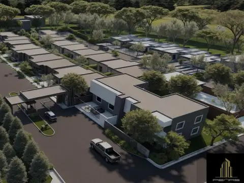 Francisco Javier Guevara 600