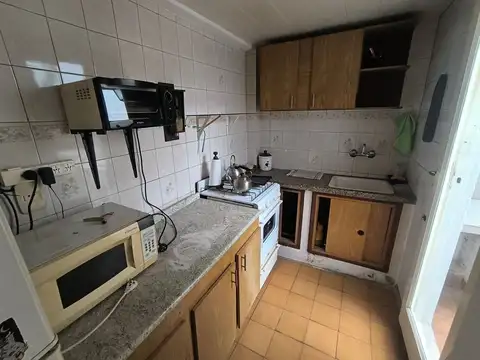 Departamento en Venta en Necochea, USD 19.900