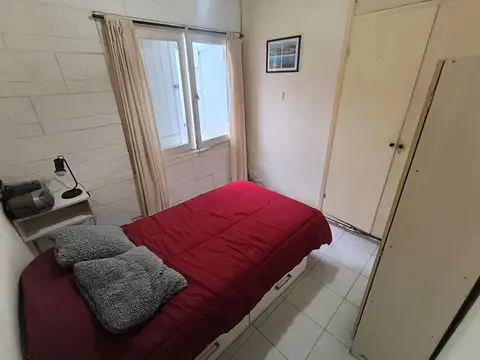 Venta Departamento 2 ambientes Costa Bonita