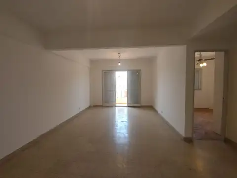 Departamento en Alquiler al Sur