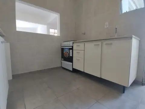 Departamento en Alquiler en Villa Adelina, $ 920.000
