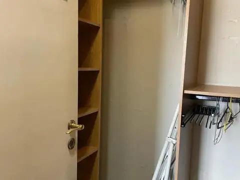 Venta Departamento 3 Ambientes en Monserrat