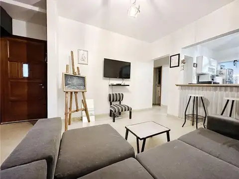 Casa en Venta en Temperley, USD 129.000