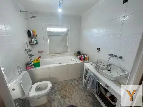 Casa en Venta al Noreste