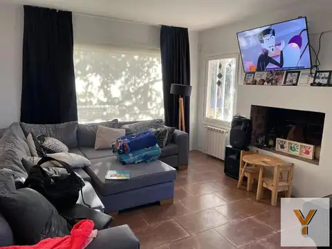 Casa en Venta en Mar del Plata, USD 270.000