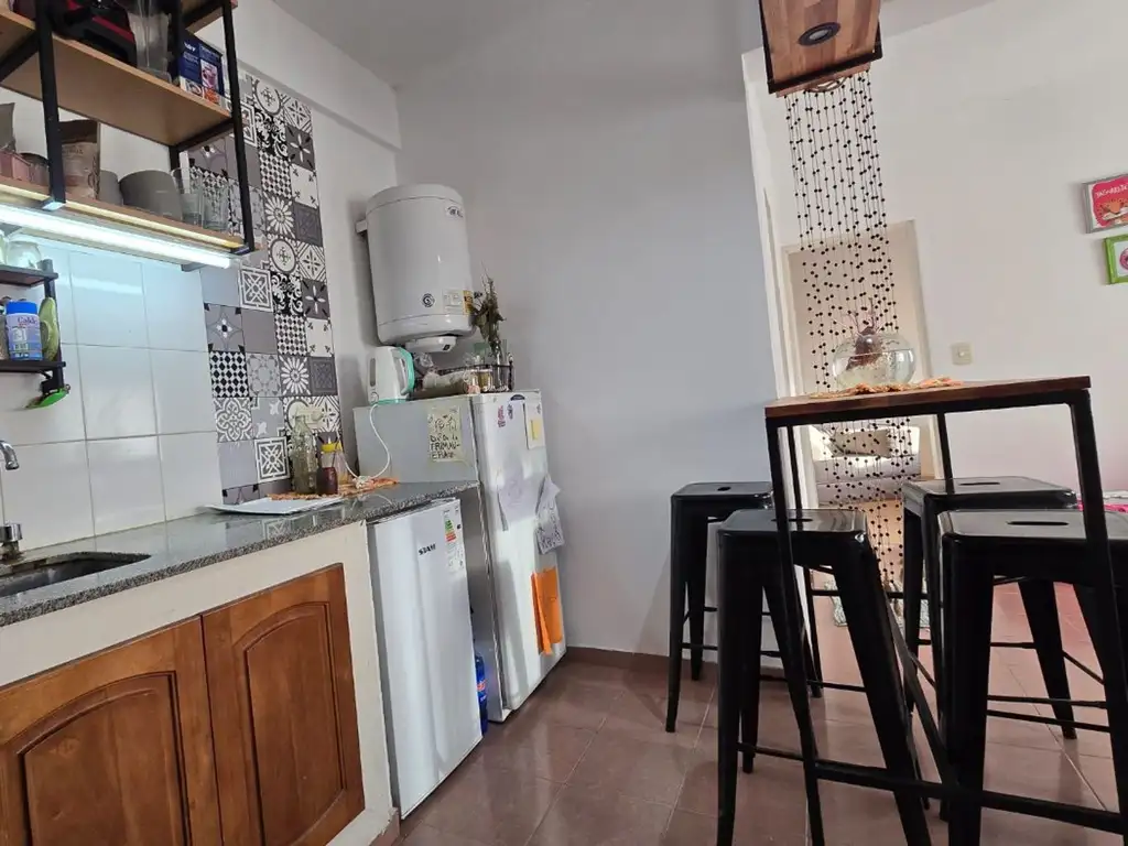 38 esquina 136 - Torre 4 2000