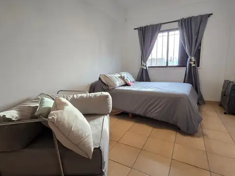 Departamento en Venta en La Plata, USD 30.000