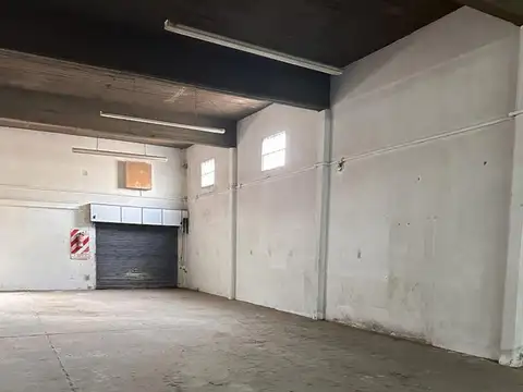 Local en Venta 25 años