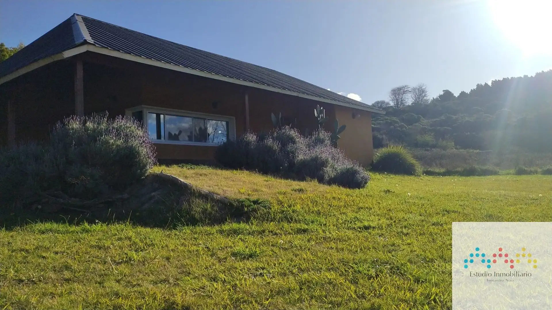 Chalet en venta de 4 dormitorios en La Peregrina