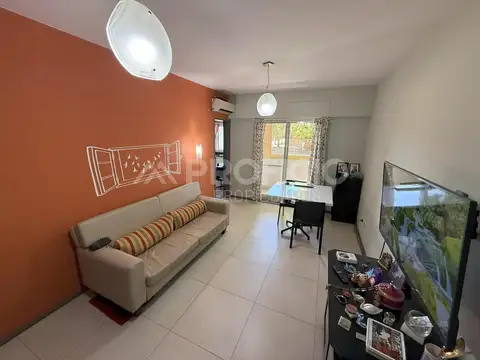 Departamento en Venta en Ezpeleta Este, USD 89.000