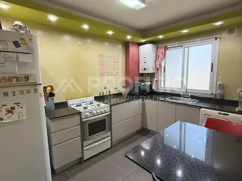 Departamento en Venta 15 años