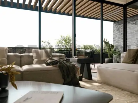 VENTA DEPARTAMENTO 3 AMB. EN CONSTRUCCIÓN , VILLA DEVOTO