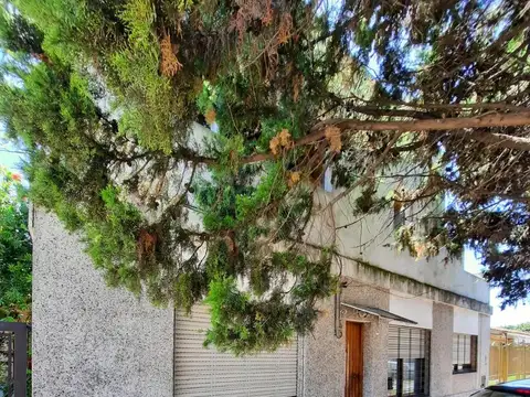 Casa en venta en Quilmes Oeste