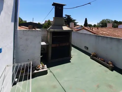 Casa en venta en Quilmes Oeste