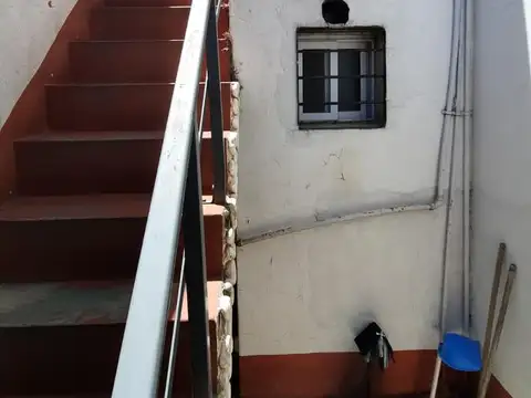 Casa en Venta en Quilmes Oeste, USD 75.000