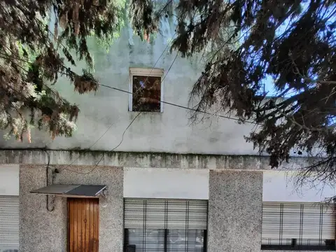 Casa en Venta 25 años