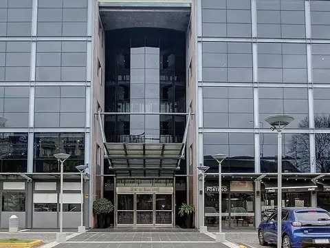 Moreau de Justo Alicia al 1900