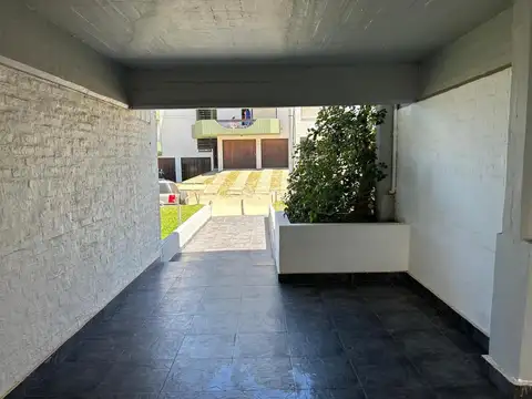 Departamento en Venta en Villa Gesell, USD 50.000