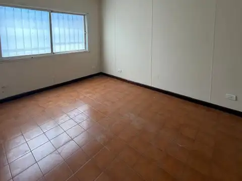 Depto Tipo Casa en Venta de 6 dormitorios