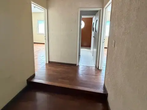 Depto Tipo Casa en Venta en Palermo Hollywood, USD 375.000