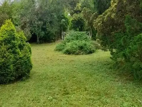 Terreno en Venta de 1473,0 m2