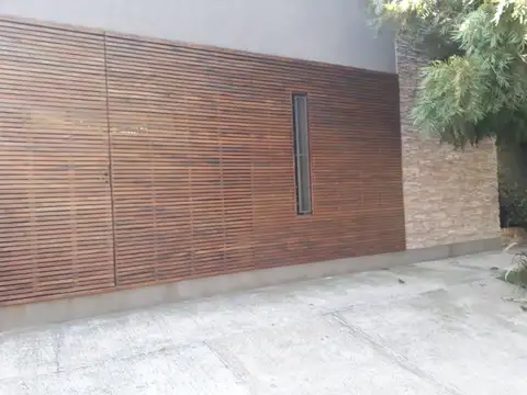 Casa en Venta 8 años