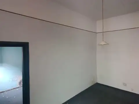 Departamento en Venta en Balvanera, USD 36.000