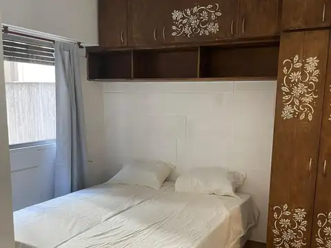 Avenida Santa Fe 3900
