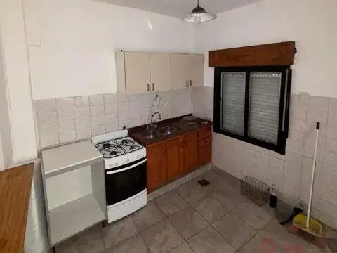 Depto Tipo Casa en Venta 10 años