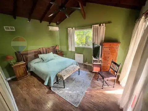 Casa en Venta 23 años
