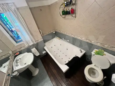 Casa en Venta en Manuel Alberti, USD 245.000