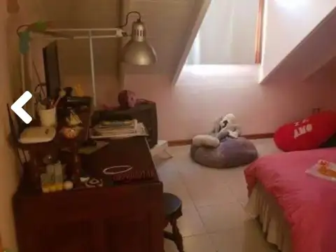 Insua 400
