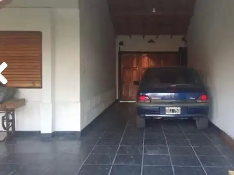 Casa en venta en Monte Grande