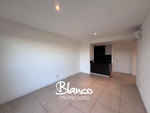 Departamento en Alquiler 5 años