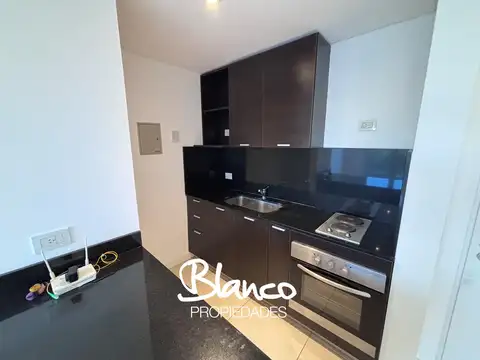 Departamento en Alquiler en Countries y Barrios Cerrados en Pilar, $ 940.000