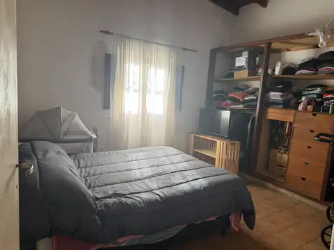 Casa en Venta en Villa Lía, USD 85.000