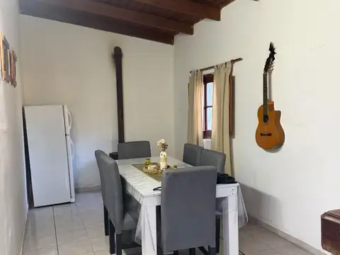 Mendoza 600