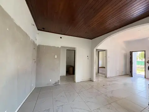 Casa en Venta al Noroeste